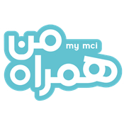 MyMCI