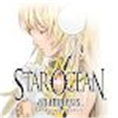 STAR OCEAN -anamnesis-