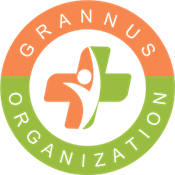 Grannus - PHPN app