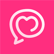 LoveyDovey - AI Romance Chat