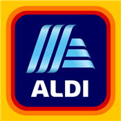 ALDI Ireland