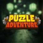 Puzzle Adventure