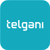 Telgani