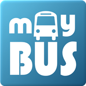 myBus online