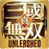 Dynasty Warriors: Unleashed