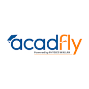 Acadfly : Study Abroad