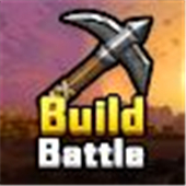 Build Battle