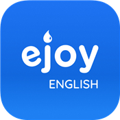 eJOY Learn English Videos 2