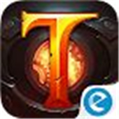 Torchlight: The Legend Continues