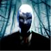 Slender: The Arrival