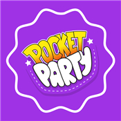 Pocket Party