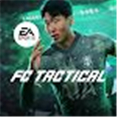 EA SPORTS FC™ Tactical