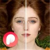 Peachy - AI Face & Body Editor