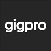 Gigpro