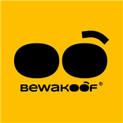 Bewakoof - Online Shopping App