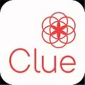 Clue 大姨妈月经期怀孕助手