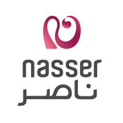 Nasser Pharmacy