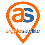 Argyle Satellite