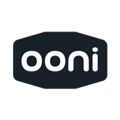 Ooni