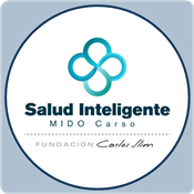 Salud Inteligente MIDO Carso