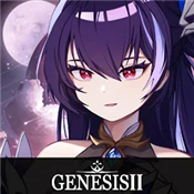 GENESIS2