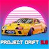 Project Drift 2.0 : Online