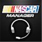 NASCAR Manager