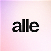 Alle - Your AI Fashion Stylist