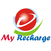 My Recharge Simbio