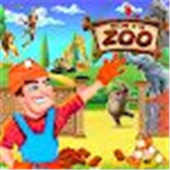 Zoo Craft: Animal Park Tycoon