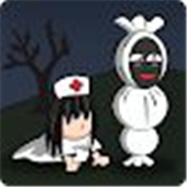 Pocong Hunter