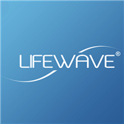 LifeWave InTouch