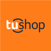 Tushop