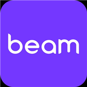 Beam - Escooter sharing