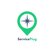 ServicePlug-Nearby Mechanics