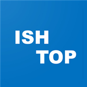 IshTop