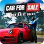 Car For Sale Simulator 2023