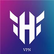 Hizen VPN