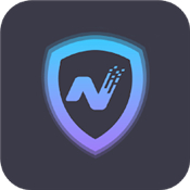 NexVPN - Fast & Secure VPN