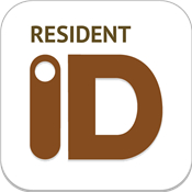 Resident ID: Town/City ID Card