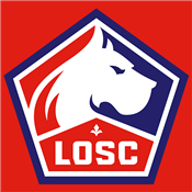 LOSC