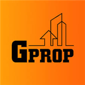 GPROP