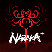 Naraka+