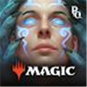 Magic: Puzzle Quest