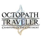 OCTOPATH TRAVELER™：CotC