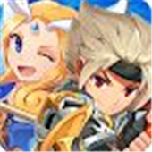 Sword Fantasy Online Anime RPG