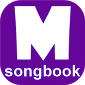 MEGA Karaoke Songbook