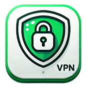 Green VPN