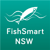 FishSmart NSW - NSW Fishing