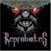 Reprobates・Survival Pixel Game